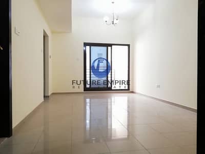 Cheap (2bhk)(2bath)gym+parking rent 40k Cheap (2bhk)(2bath)gym+parking rent 40k