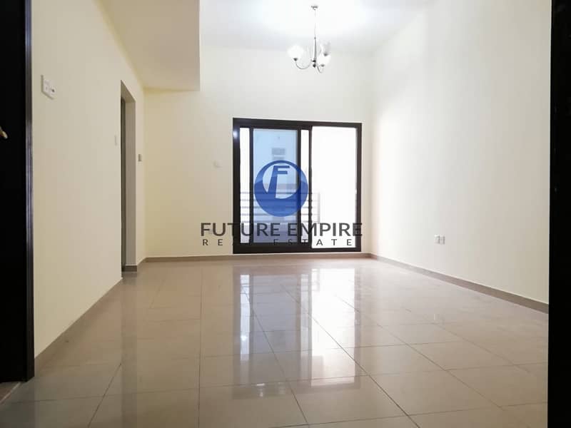 Cheap (2bhk)(2bath)gym+parking rent 40k Cheap (2bhk)(2bath)gym+parking rent 40k