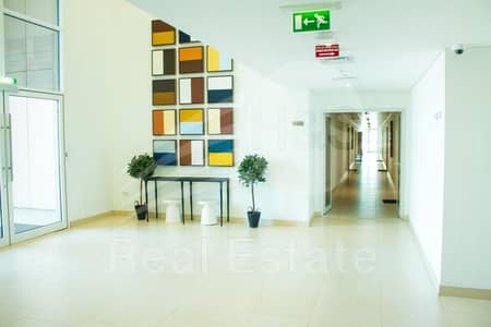 Beautiful 1BR Beautiful 1BR