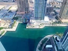 Stunning Lake View / Fully Furnished Apartment for rent Stunning Lake View / Fully Furnished Apartment for rent