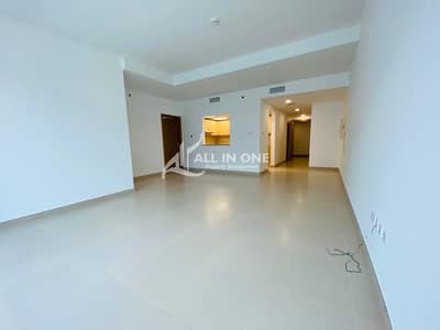 Now Leasing! Fantastic HOME! 1BR with Balcony Now Leasing! Fantastic HOME! 1BR with Balcony