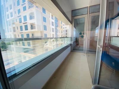 Lead to Way HOME! 2BR with Balcony I Parking Lead to Way HOME! 2BR with Balcony I Parking