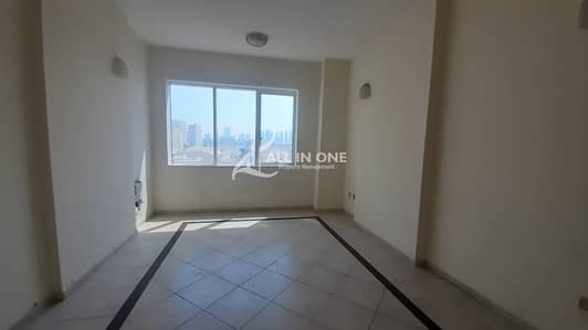Convenient & Affordable/ 2BR in 4 pays! Convenient & Affordable/ 2BR in 4 pays!