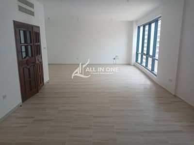 Waiting for you to Make it Home/4BR with Maids Room|Balcony! Waiting for you to Make it Home/4BR with Maids Room|Balcony!