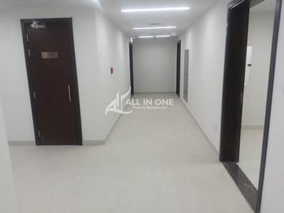 Brand New 2BR+Store room I Basement Parking! Brand New 2BR+Store room I Basement Parking!