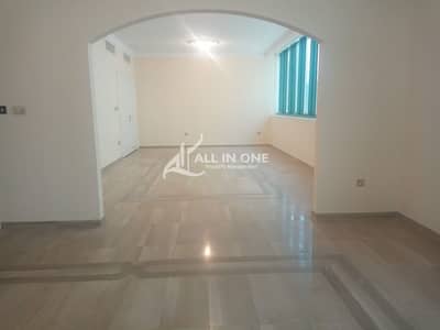 Ample Space Residential/3BR with Maids Room|Basement Parking! Ample Space Residential/3BR with Maids Room|Basement Parking!