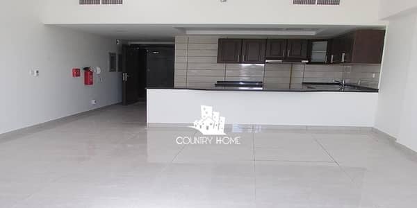 CHILLER FREE | NO COMMISSION | MULTIPLE CHQS +APPLIANCES CHILLER FREE | NO COMMISSION | MULTIPLE CHQS +APPLIANCES