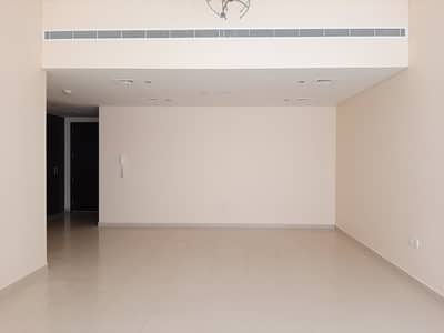 Chiller Free Very Huge 1bhk 1200 Sq-ft Rent Only 41k Like a New building Chiller Free Very Huge 1bhk 1200 Sq-ft Rent Only 41k Like a New building