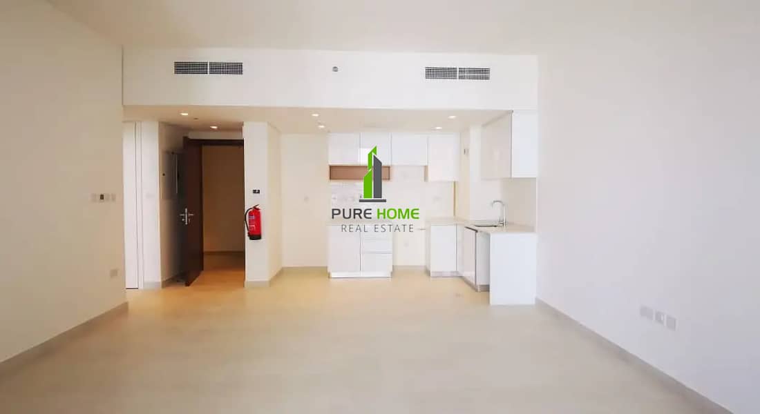 Hot Deal | Luxurious 2 Bedrooms Apartment for Rent | The Bridges Hot Deal | Luxurious 2 Bedrooms Apartment for Rent | The Bridges
