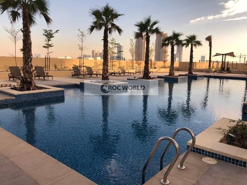 Fully Furnished | Luxury Studio Apartment | Flexible Payment Fully Furnished | Luxury Studio Apartment | Flexible Payment
