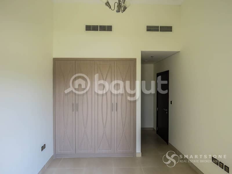 BEST DEAL W/ 2 MONTHS FREE l MULTIPLE OPTIONS 1BHK W/ BALCONY l BRANDNEW BUILDING W/ GREAT FACILITIES FOR FAMILIES BEST DEAL W/ 2 MONTHS FREE l MULTIPLE OPTIONS 1BHK W/ BALCONY l BRANDNEW BUILDING W/ GREAT FACILITIES FOR FAMILIES