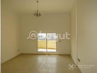 BEST DEAL W/ 2 MONTHS FREE l MULTIPLE OPTIONS l BRANDNEW BUILDING W/ GREAT FACILITIES FOR FAMILIES BEST DEAL W/ 2 MONTHS FREE l MULTIPLE OPTIONS l BRANDNEW BUILDING W/ GREAT FACILITIES FOR FAMILIES