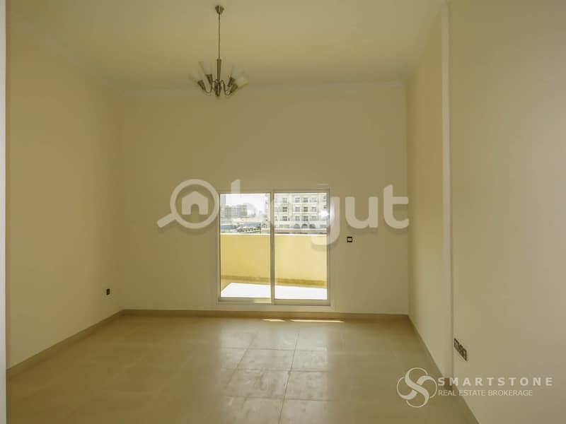 BEST DEAL W/ 2 MONTHS FREE l MULTIPLE OPTIONS l BRANDNEW BUILDING W/ GREAT FACILITIES FOR FAMILIES BEST DEAL W/ 2 MONTHS FREE l MULTIPLE OPTIONS l BRANDNEW BUILDING W/ GREAT FACILITIES FOR FAMILIES