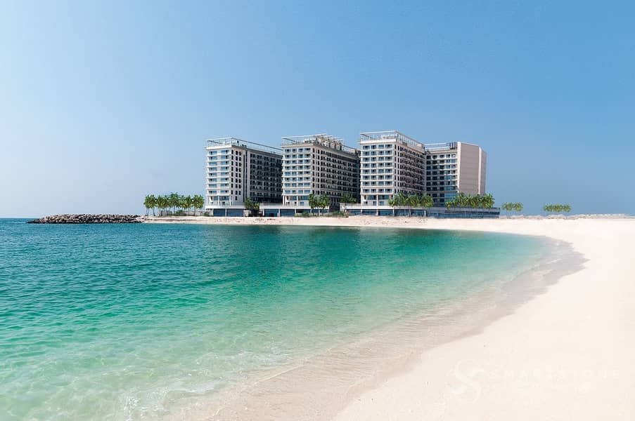 BE THE FIRST TENANT l CHILLER FREE l VERY CLOSE TO THE BEACH BE THE FIRST TENANT l CHILLER FREE l VERY CLOSE TO THE BEACH