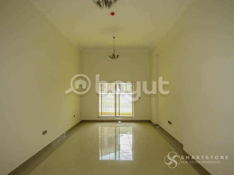 BEST DEAL W/ 2 MONTHS FREE l MULTIPLE OPTIONS 2BHK W/ BALCONY l BRANDNEW BUILDING W/ GREAT FACILITIES FOR FAMILIES BEST DEAL W/ 2 MONTHS FREE l MULTIPLE OPTIONS 2BHK W/ BALCONY l BRANDNEW BUILDING W/ GREAT FACILITIES FOR FAMILIES