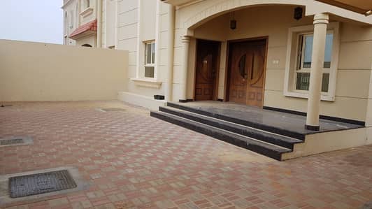 *** Amazing Deal – Luxury 4BHK Duplex Villa with maids room available in Al Hooshi, Sharjah *** Amazing Deal – Luxury 4BHK Duplex Villa with maids room available in Al Hooshi, Sharjah