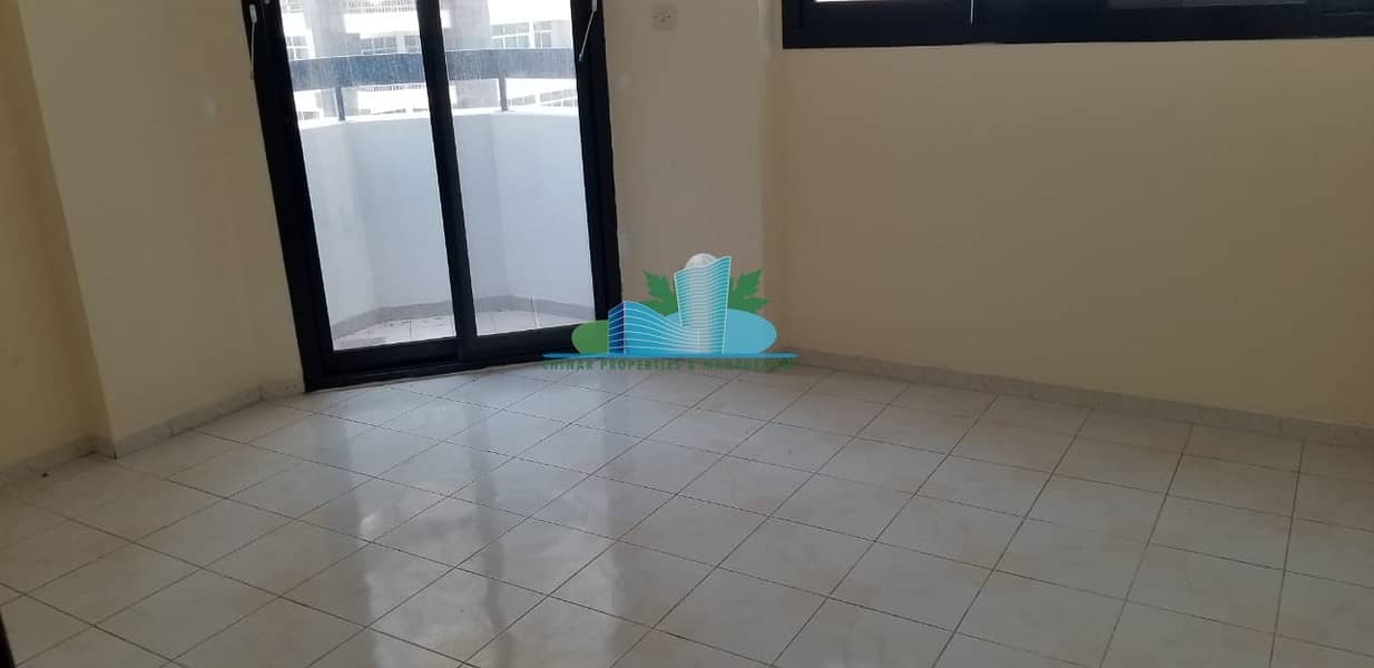 INCREDIBLE 3 bedrooms 3 Washroom plus Maid! INCREDIBLE 3 bedrooms 3 Washroom plus Maid!