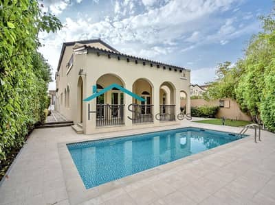 FRONTIER VILLA - STUNNING CONDITION - PRICE DROP FRONTIER VILLA - STUNNING CONDITION - PRICE DROP