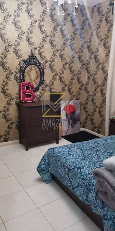 hot offer big studio less than original price 100k hot offer big studio less than original price 100k