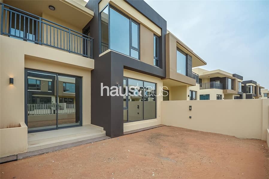 Overlooking Play Park | Handed Over | Call To View