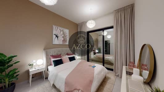 5YRS P.PLAN | HIGH AND FURNISH | GRAB THIS DEAL 5YRS P.PLAN | HIGH AND FURNISH | GRAB THIS DEAL