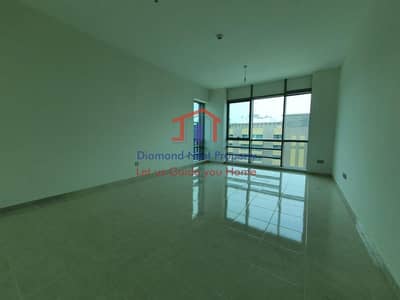 Prestigious I Brand New Building I Two Bedroom I Parking I Al Mamora Prestigious I Brand New Building I Two Bedroom I Parking I Al Mamora