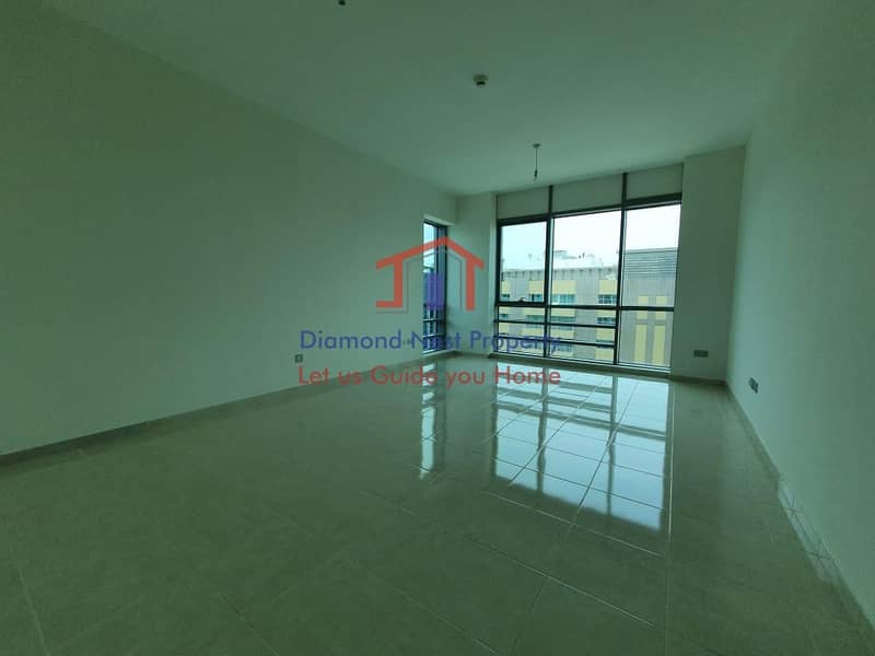 Prestigious I Brand New Building I Two Bedroom I Parking I Al Mamora Prestigious I Brand New Building I Two Bedroom I Parking I Al Mamora