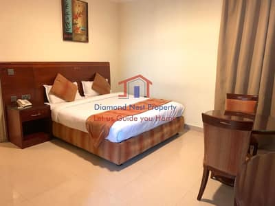 Motivated seller offers Fully Furnished One Bedroom with Gym and Pool Motivated seller offers Fully Furnished One Bedroom with Gym and Pool