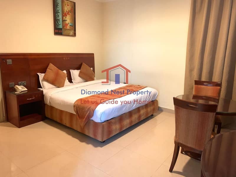 Motivated seller offers Fully Furnished One Bedroom with Gym and Pool Motivated seller offers Fully Furnished One Bedroom with Gym and Pool