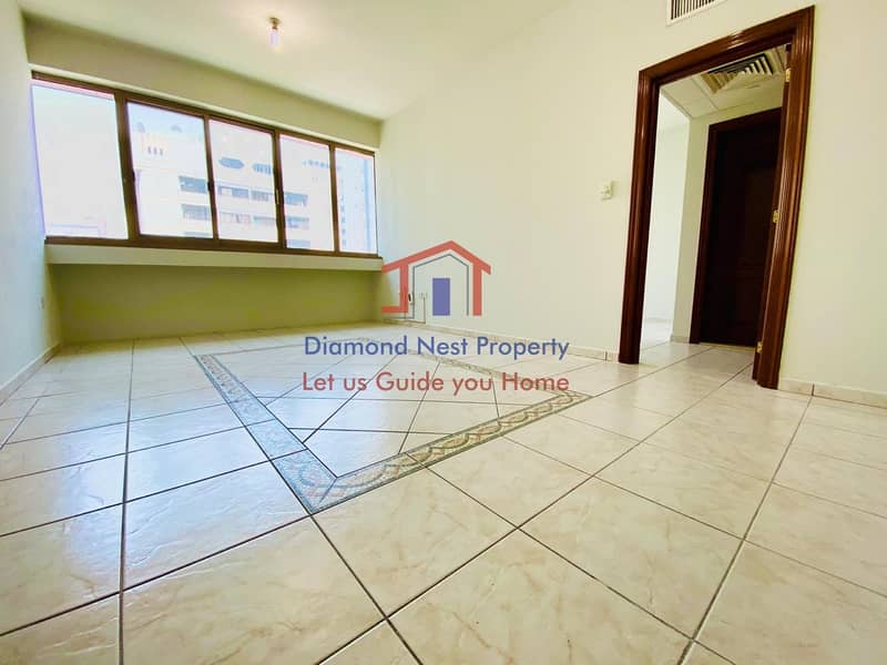 Upscale I One Bedroom I 1 bath I Close to Hamadan St Upscale I One Bedroom I 1 bath I Close to Hamadan St