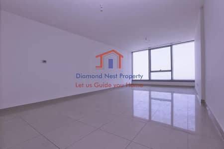 Luxury Spectacular View Two Bedroom with Study and Maids at Higher Floor Luxury Spectacular View Two Bedroom with Study and Maids at Higher Floor