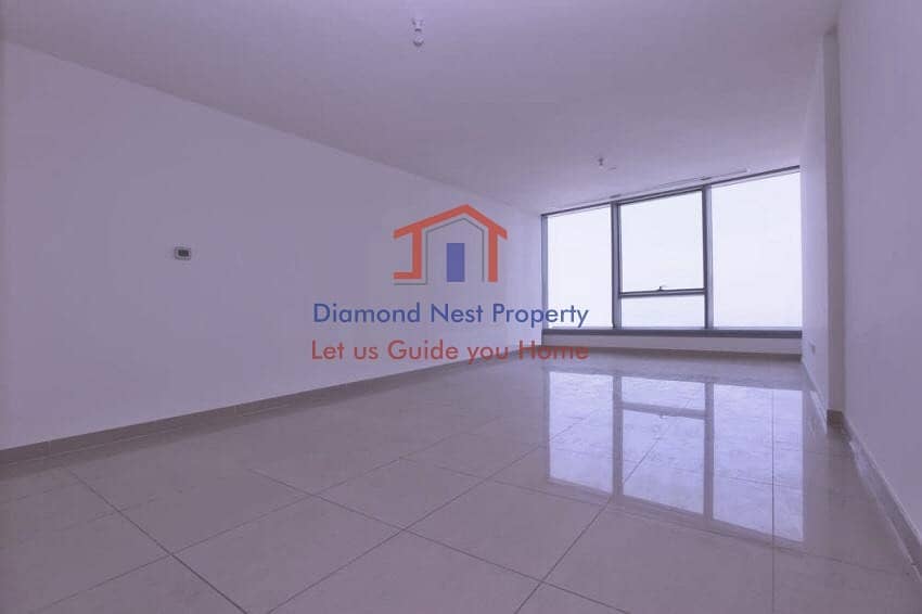 Luxury Spectacular View Two Bedroom with Study and Maids at Higher Floor Luxury Spectacular View Two Bedroom with Study and Maids at Higher Floor