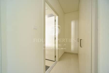 No Commission | Golf Course Community | Near Exit No Commission | Golf Course Community | Near Exit