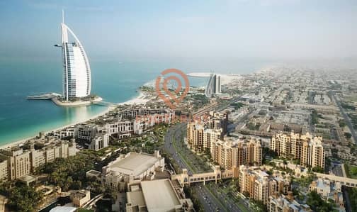 4Br+Maids All En-Suite | DLD Discount 50% | Close To Beach 4Br+Maids All En-Suite | DLD Discount 50% | Close To Beach