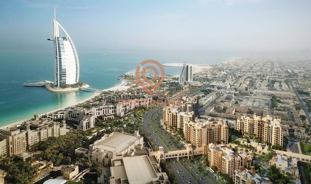 4Br+Maids All En-Suite | DLD Discount 50% | Close To Beach 4Br+Maids All En-Suite | DLD Discount 50% | Close To Beach