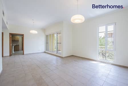2 Beds |Study |Pool View |Location |Park |Metro 2 Beds |Study |Pool View |Location |Park |Metro