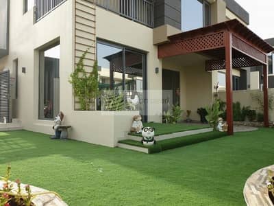 Hot Deal | Great Location | 3E | Modern Styled 5BR Hot Deal | Great Location | 3E | Modern Styled 5BR