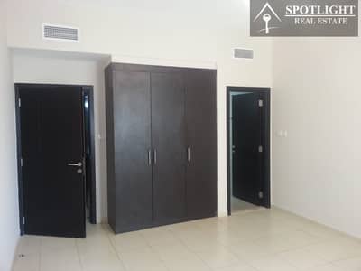 Massive Big Layout - Ready To Move 1 Bed Room Massive Big Layout - Ready To Move 1 Bed Room