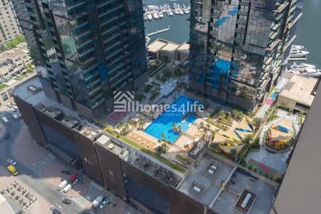 Vacant |Chiller free|Partial Sea View Vacant |Chiller free|Partial Sea View
