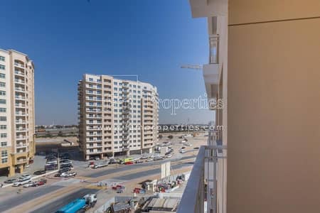 Best layout 1BHK available for rent 30K Best layout 1BHK available for rent 30K