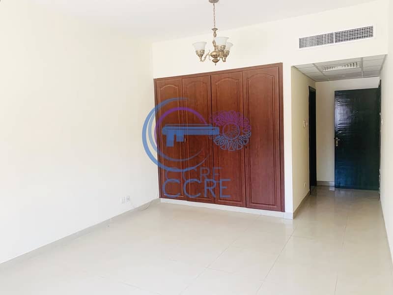 Spacious 2 BR | Best Price | Near Sahara Center Spacious 2 BR | Best Price | Near Sahara Center