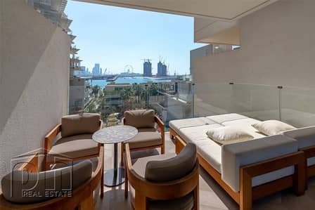 Available Now | Immaculate | Sea View Available Now | Immaculate | Sea View