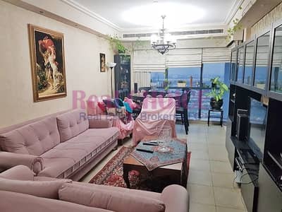 Distress Deal Ready Move Fully Furnished Distress Deal Ready Move Fully Furnished
