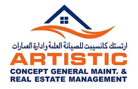 Artistic Concept Real Estate Management