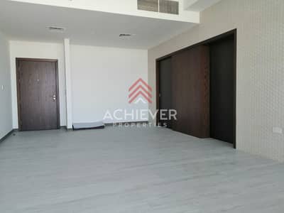 Prime Location | Huge 2 BR | High Floor | Marina View Prime Location | Huge 2 BR | High Floor | Marina View