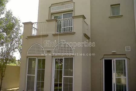 Springs 12/Type 4M/2 Bedroom+Study/Vacant Springs 12/Type 4M/2 Bedroom+Study/Vacant