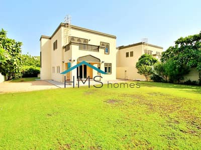 CORNER PLOT | LANDSCAPED GARDEN | 3 LARGE CORNER PLOT | LANDSCAPED GARDEN | 3 LARGE
