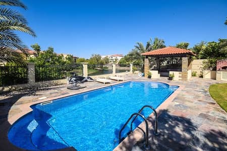 Stunning Lake View | Large Plot | Upgraded 4 Bed Stunning Lake View | Large Plot | Upgraded 4 Bed