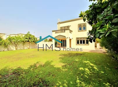 Large Garden | 3 Large | Maintenance Inc | D6 Large Garden | 3 Large | Maintenance Inc | D6