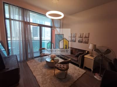1 Bedroom Apartment for Sale in Jumeirah Lake Towers (JLT), Dubai - Best Price Guaranteed - 1 BR in JLT -MBL Tower 1 Bedroom Apartment for Sale in Jumeirah Lake Towers (JLT), Dubai - Best Price Guaranteed - 1 BR in JLT -MBL Tower